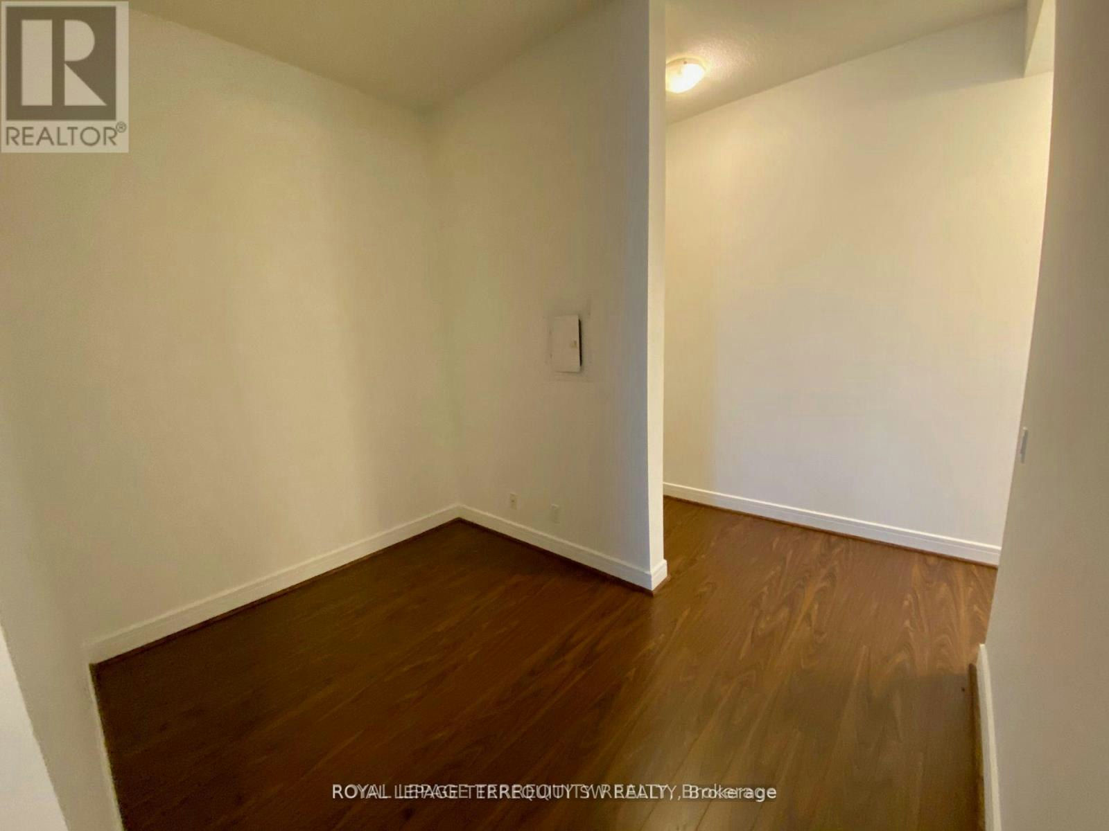 N903-116 George Street, Toronto, ON, M5A 2M5 - 10