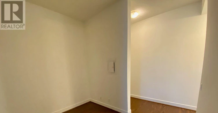 N903-116 George Street, Toronto, ON, M5A 2M5 - 10