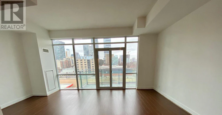 N903-116 George Street, Toronto, ON, M5A 2M5 - 7