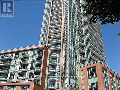 N903-116 George Street, Toronto, ON, M5A 2M5 - 3