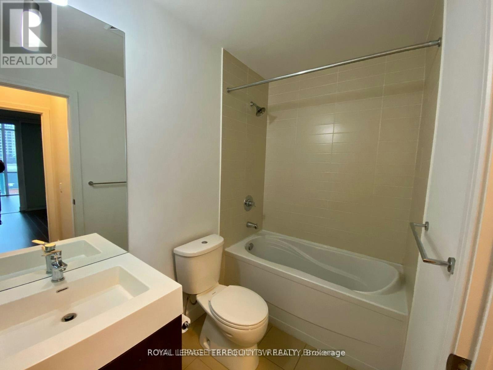 N903-116 George Street, Toronto, ON, M5A 2M5 - 14