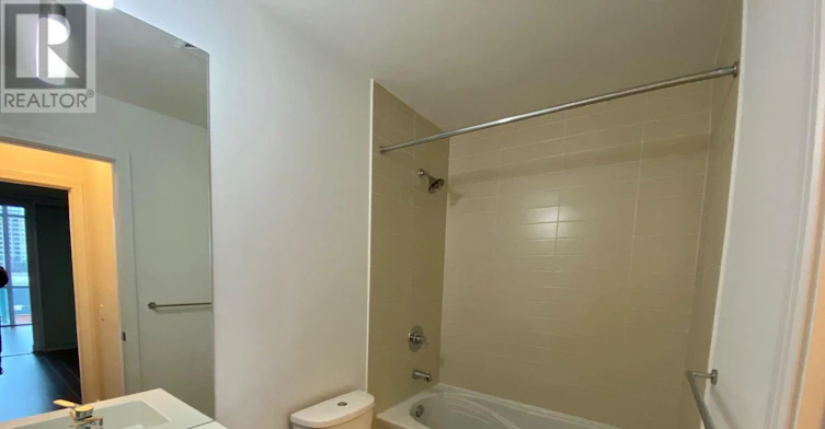 N903-116 George Street, Toronto, ON, M5A 2M5 - 14