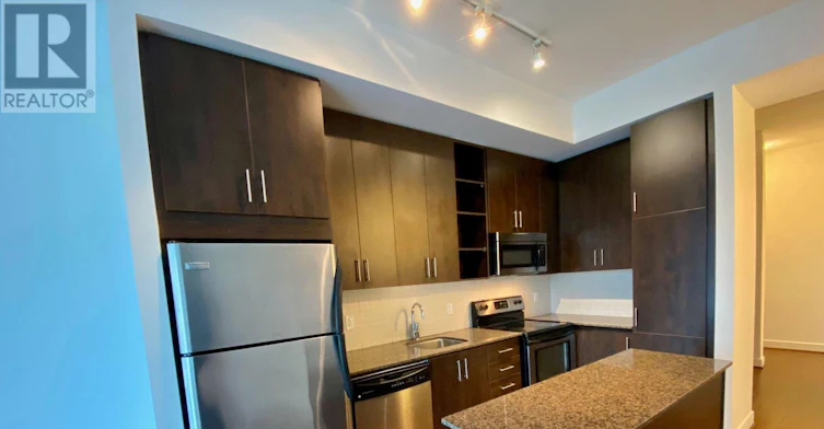 N903-116 George Street, Toronto, ON, M5A 2M5 - 4