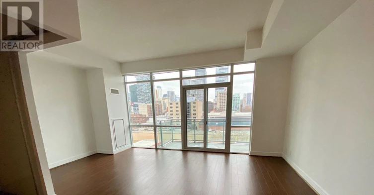N903-116 George Street, Toronto, ON, M5A 2M5 - 8