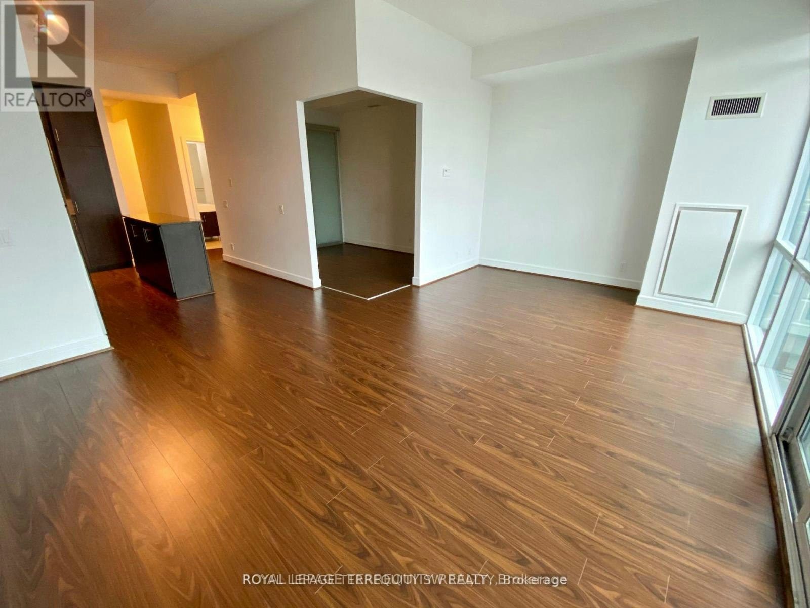 N903-116 George Street, Toronto, ON, M5A 2M5 - 11