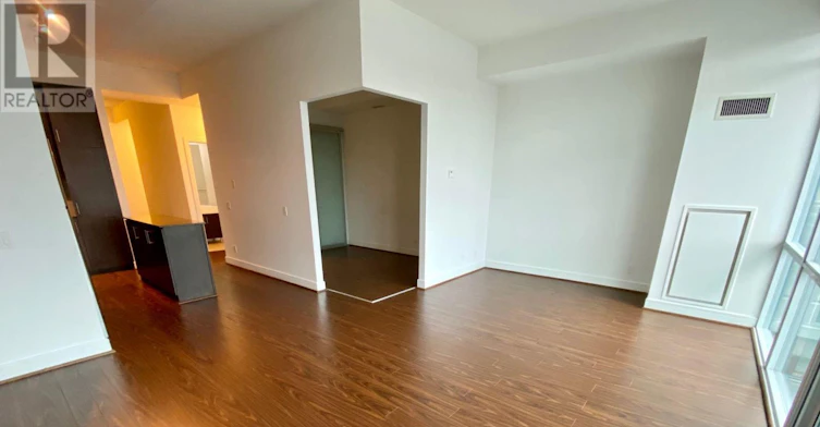 N903-116 George Street, Toronto, ON, M5A 2M5 - 11