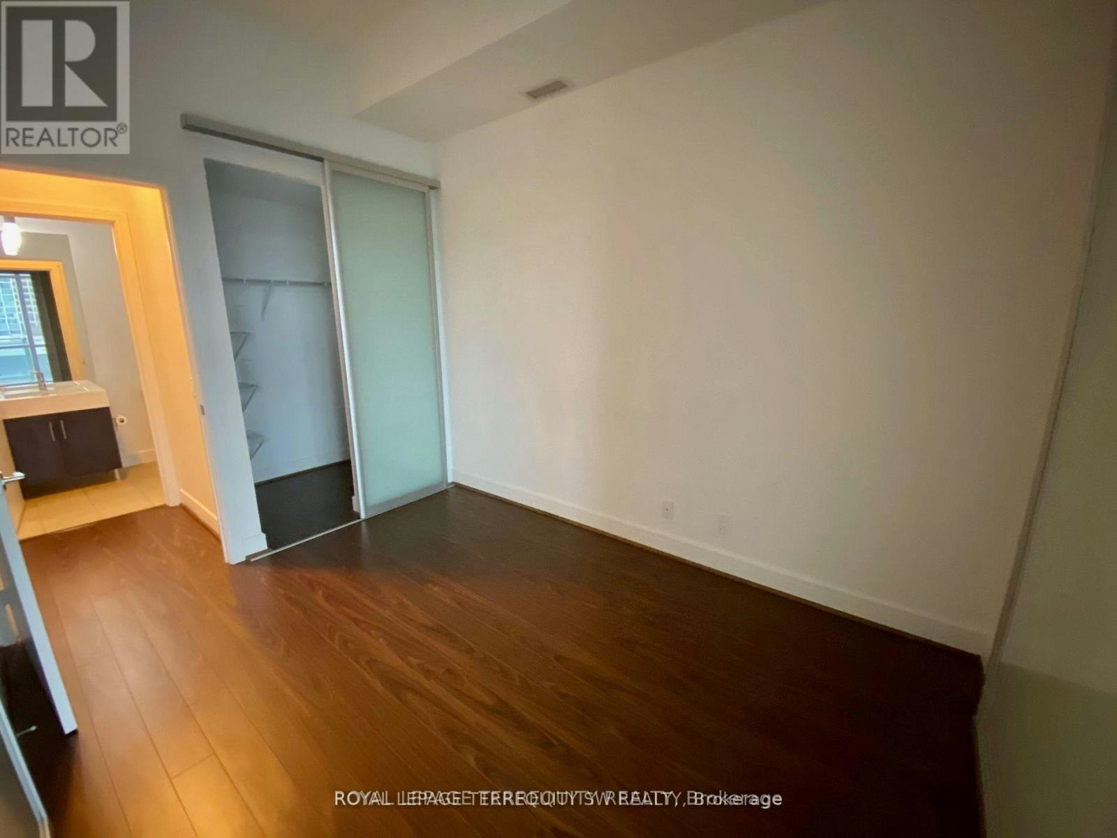 N903-116 George Street, Toronto, ON, M5A 2M5 - 13