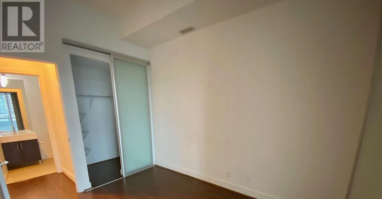 N903-116 George Street, Toronto, ON, M5A 2M5 - 13