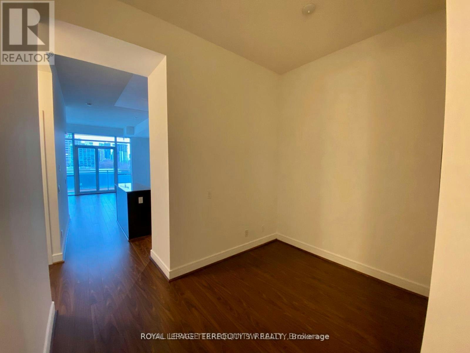 N903-116 George Street, Toronto, ON, M5A 2M5 - 9