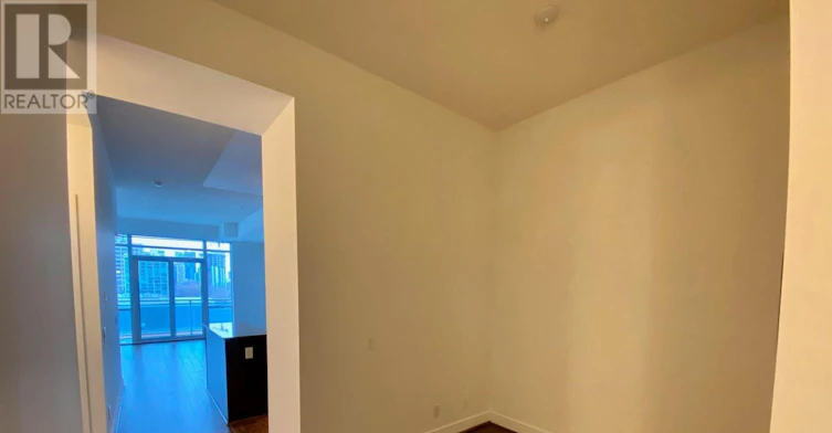 N903-116 George Street, Toronto, ON, M5A 2M5 - 9