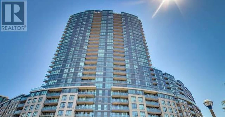 618-231 Fort York Boulevard, Toronto, ON, M5V 1B2