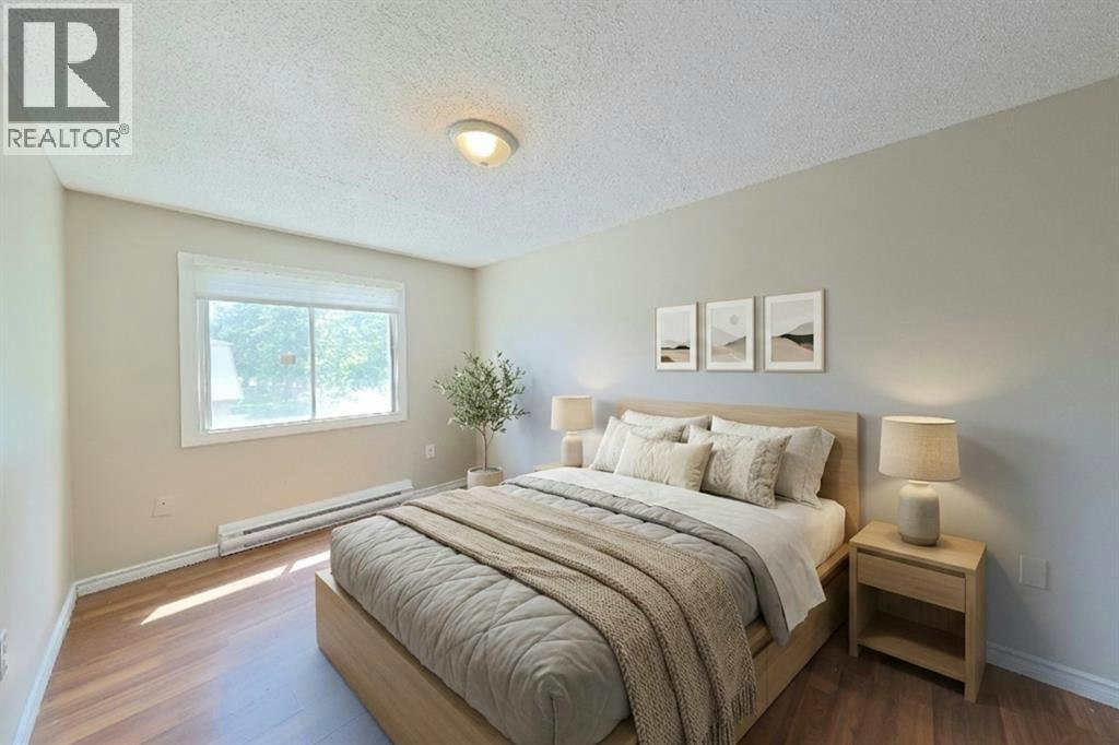 69-348 Cameron Street, St. Clair, ON, N0N 1G0 - 17
