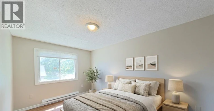 69-348 Cameron Street, St. Clair, ON, N0N 1G0 - 17