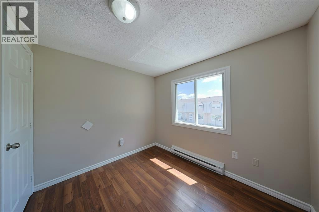 69-348 Cameron Street, St. Clair, ON, N0N 1G0 - 12
