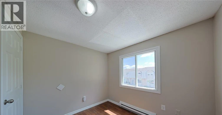 69-348 Cameron Street, St. Clair, ON, N0N 1G0 - 12