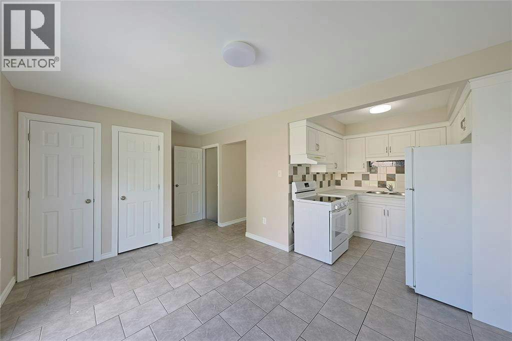 69-348 Cameron Street, St. Clair, ON, N0N 1G0 - 8