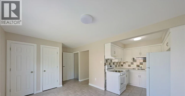 69-348 Cameron Street, St. Clair, ON, N0N 1G0 - 8