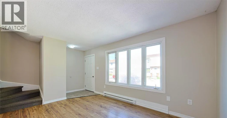 69-348 Cameron Street, St. Clair, ON, N0N 1G0 - 2