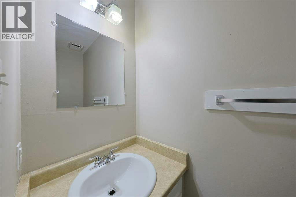69-348 Cameron Street, St. Clair, ON, N0N 1G0 - 11