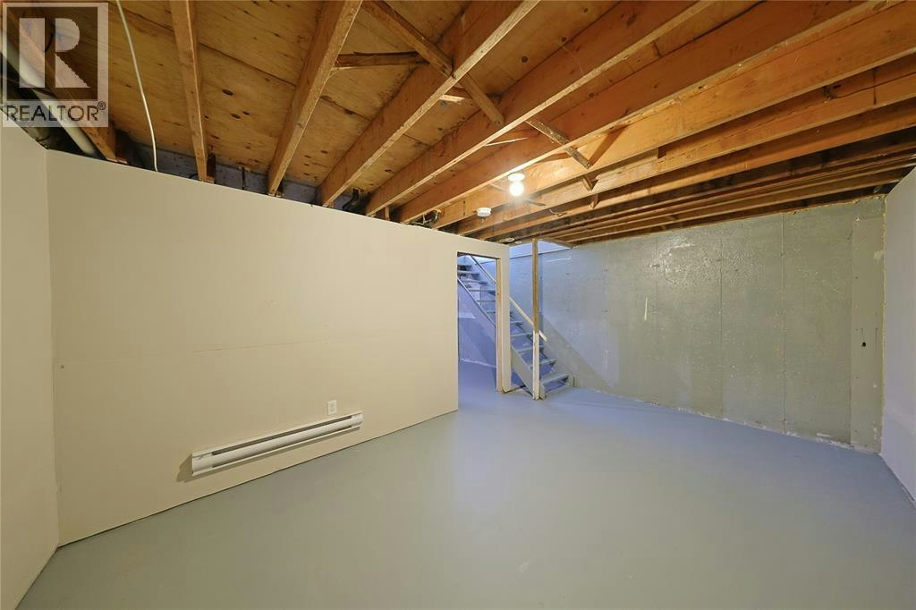 69-348 Cameron Street, St. Clair, ON, N0N 1G0 - 20