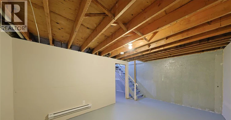 69-348 Cameron Street, St. Clair, ON, N0N 1G0 - 20