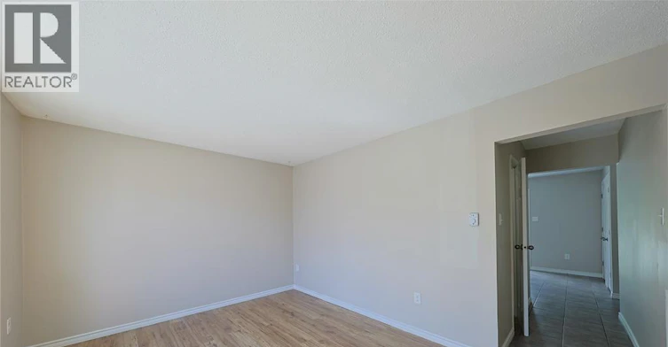 69-348 Cameron Street, St. Clair, ON, N0N 1G0 - 5