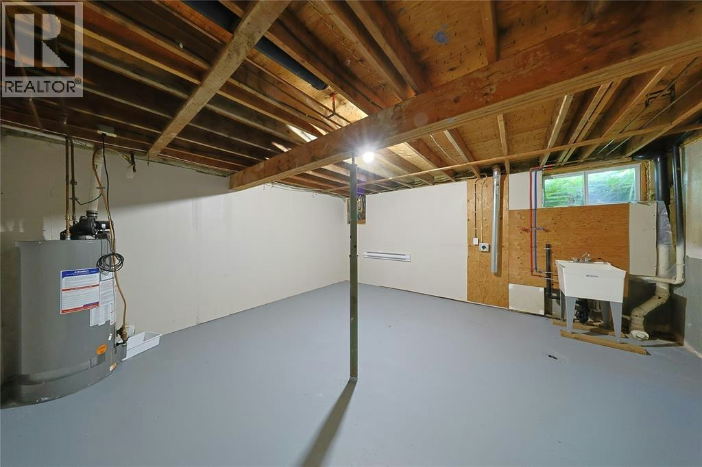 69-348 Cameron Street, St. Clair, ON, N0N 1G0 - 21