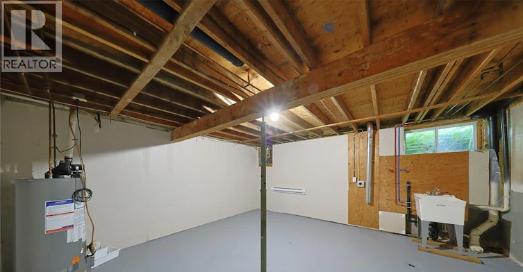 69-348 Cameron Street, St. Clair, ON, N0N 1G0 - 21