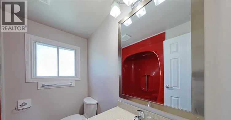 69-348 Cameron Street, St. Clair, ON, N0N 1G0 - 18