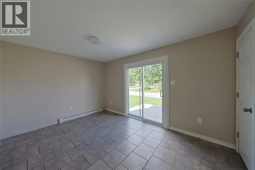 69-348 Cameron Street, St. Clair, ON, N0N 1G0 - 7