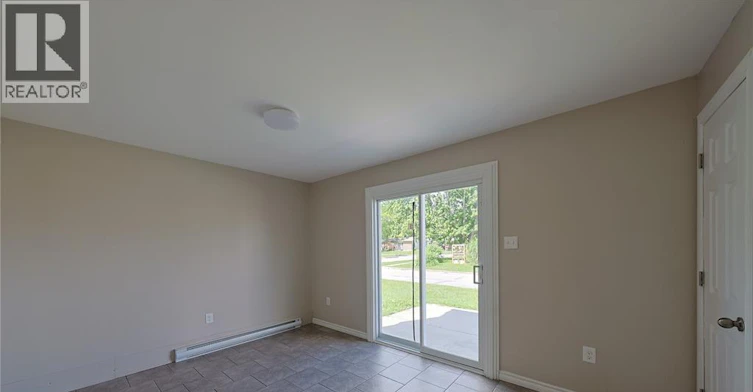 69-348 Cameron Street, St. Clair, ON, N0N 1G0 - 7