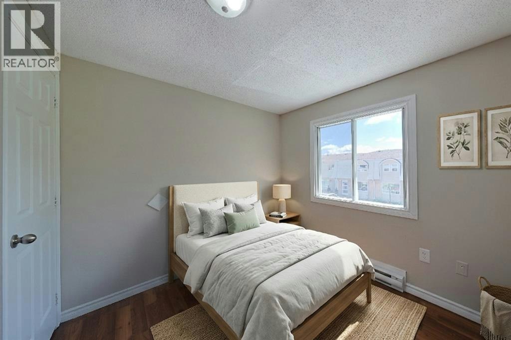 69-348 Cameron Street, St. Clair, ON, N0N 1G0 - 13