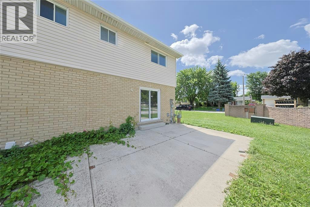 69-348 Cameron Street, St. Clair, ON, N0N 1G0 - 23