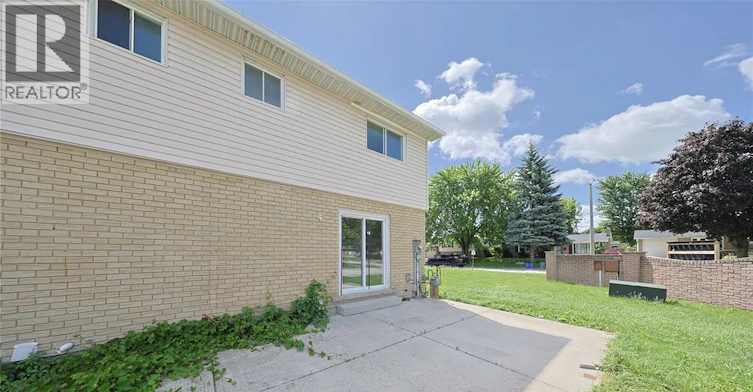 69-348 Cameron Street, St. Clair, ON, N0N 1G0 - 23