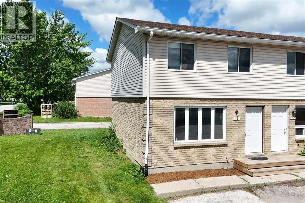 69-348 Cameron Street, St. Clair, ON, N0N 1G0