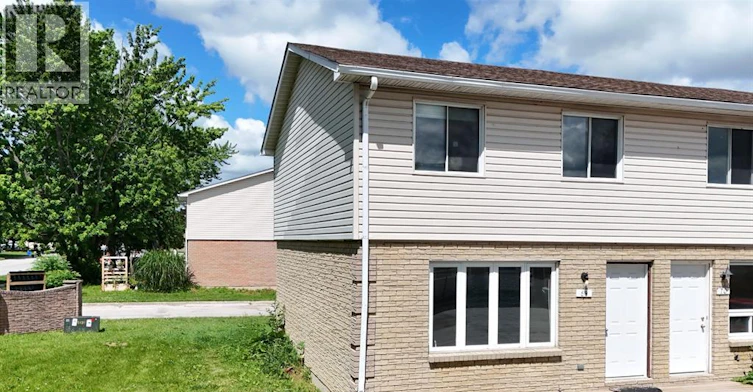69-348 Cameron Street, St. Clair, ON, N0N 1G0
