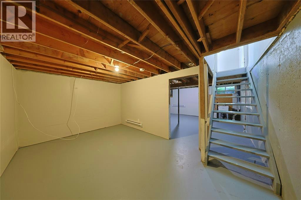 69-348 Cameron Street, St. Clair, ON, N0N 1G0 - 19