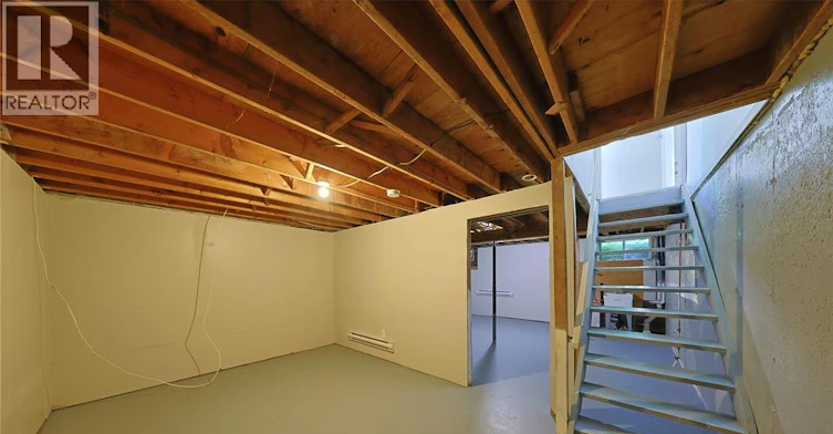 69-348 Cameron Street, St. Clair, ON, N0N 1G0 - 19