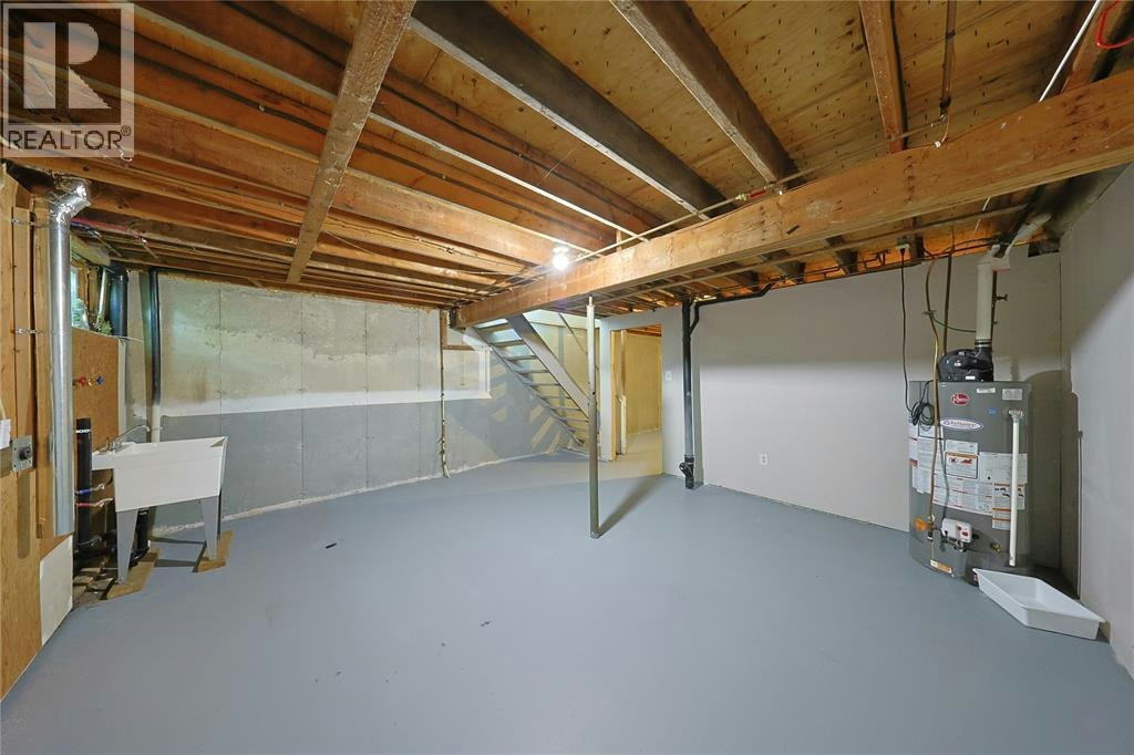 69-348 Cameron Street, St. Clair, ON, N0N 1G0 - 22