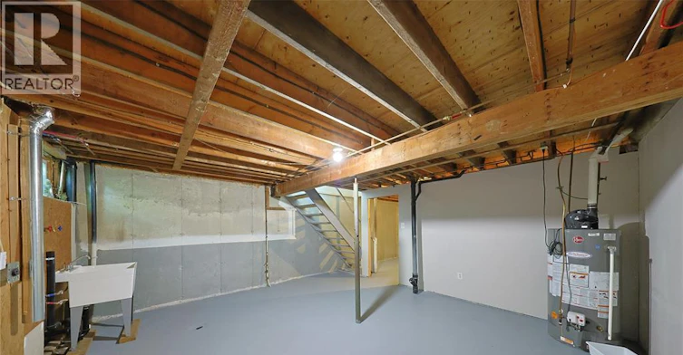 69-348 Cameron Street, St. Clair, ON, N0N 1G0 - 22