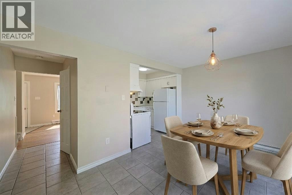 69-348 Cameron Street, St. Clair, ON, N0N 1G0 - 6