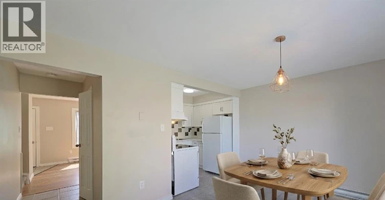 69-348 Cameron Street, St. Clair, ON, N0N 1G0 - 6