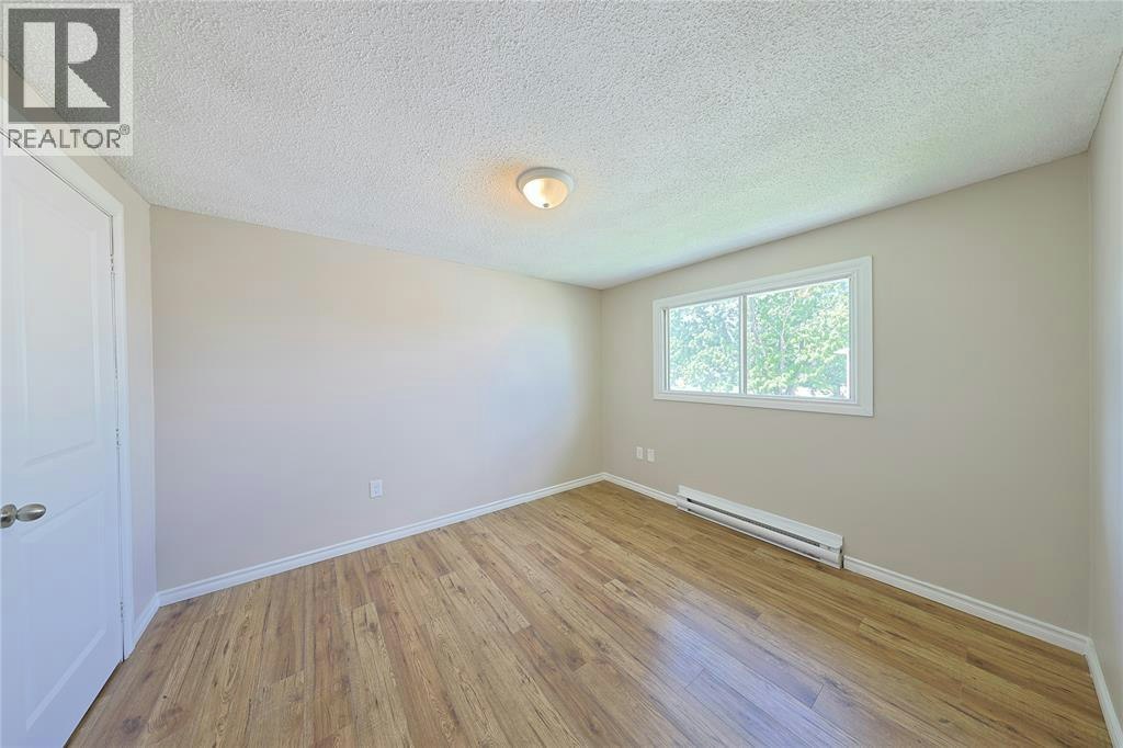 69-348 Cameron Street, St. Clair, ON, N0N 1G0 - 14