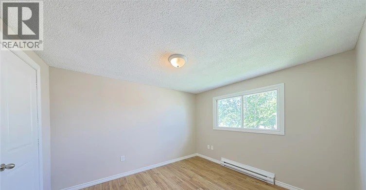 69-348 Cameron Street, St. Clair, ON, N0N 1G0 - 14