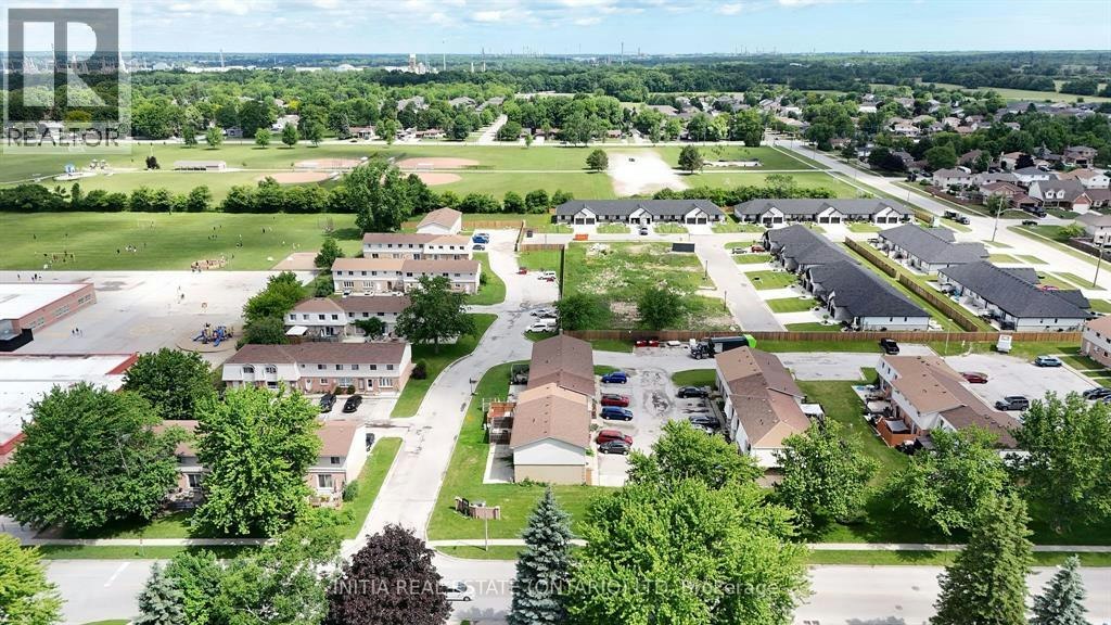 69-348 Cameron Street, St. Clair, ON, N0N 1G0 - 24