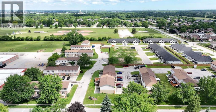 69-348 Cameron Street, St. Clair, ON, N0N 1G0 - 24