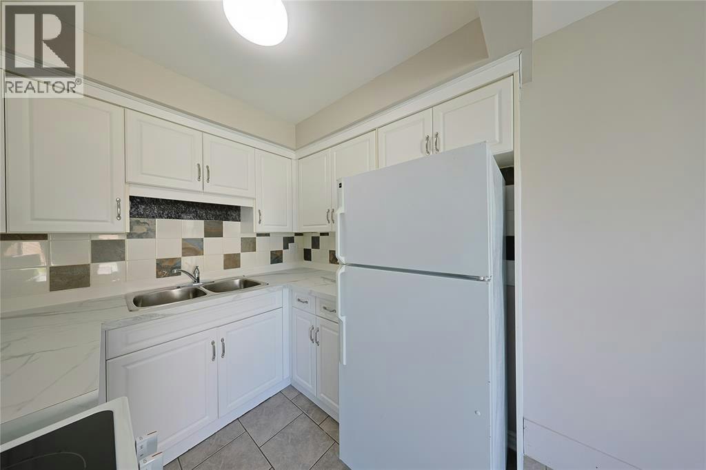 69-348 Cameron Street, St. Clair, ON, N0N 1G0 - 9