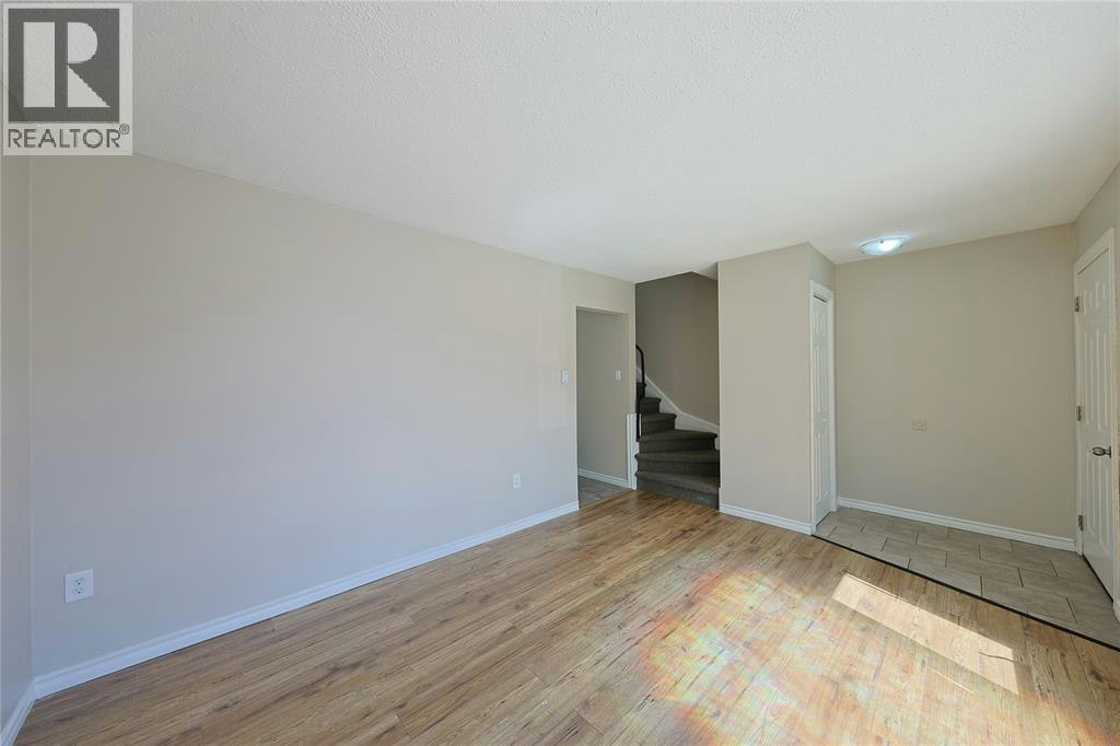 69-348 Cameron Street, St. Clair, ON, N0N 1G0 - 4