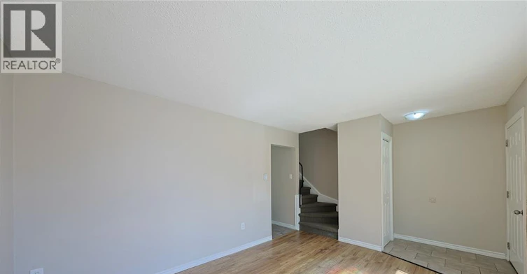 69-348 Cameron Street, St. Clair, ON, N0N 1G0 - 4