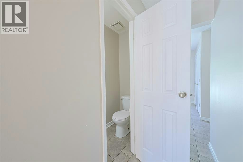 69-348 Cameron Street, St. Clair, ON, N0N 1G0 - 10